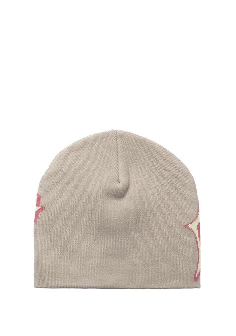 supa beanie man beige CARHARTT WIP | I0360273GE.XX
